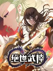 综艺市场慢综艺趋势分析